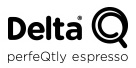DELTA Q CAFÉ, WWW.MYDELTAQ.COM