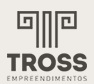 TROSS EMPREENDIMENTOS FLORIANÓPOLIS, WWW.TROSS.COM.BR