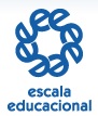 ESCALA EDUCACIONAL LIVROS, WWW.ESCALAEDUCACIONAL.COM.BR