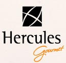 HERCULES TALHERES, WWW.HERCULES.IND.BR