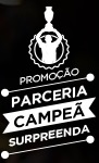 PROMOÇÃO PARCERIA CAMPEÃ MASTERCARD SURPREENDA, WWW.NAOTEMPRECO.COM.BR/PARCERIACAMPEA