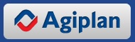 AGIPLAN EMPRÉSTIMO, WWW.AGIPLAN.COM.BR