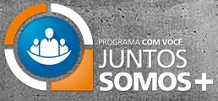 JUNTOS SOMOS + VOTORANTIM CIMENTOS, WWW.JUNTOSSOMOSMAISVOTORANTIM.COM.BR
