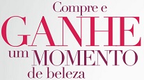 PROMOÇÃO MOMENTO DE BELEZA PERNAMBUCANAS, WWW.EXPERIENCIASPERNAMBUCANAS.COM.BR