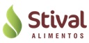 STIVAL ALIMENTOS RECEITAS, WWW.STIVAL.COM.BR