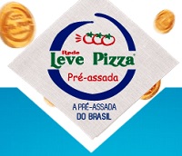 PROMOÇÃO REDE LEVE PIZZA – VALE PIZZA, WWW.REDELEVEPIZZA.COM.BR/VALEPIZZA