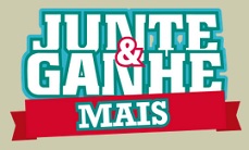 JUNTE E GANHE MAIS DIÁRIO GAÚCHO, WWW.JUNTEEGANHEMAIS.COM.BR