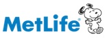 SEGURO PET LIFE, WWW.SEGUROPETLIFE.COM