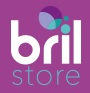 BRIL STORE BOMBRIL, WWW.BRILSTORE.COM.BR