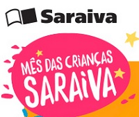 PROMOÇÃO 1 PS4 POR DIA SARAIVA, WWW.PS4TODODIASARAIVA.COM.BR