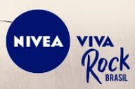 NIVEA VIVA ROCK 2016, NIVEAVIVAROCKBRASIL.COM.BR