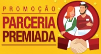 PROMOÇÃO PARCERIA PREMIADA ATACADÃO E YOKI, PROMOCAOPARCERIAPREMIADA.COM.BR