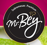 MR. BEY SOBREMESAS, WWW.MRBEY.COM.BR