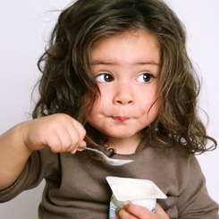 alimentacao-infantil