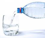 agua agua