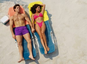 tomando-sol tomando sol