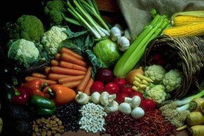 alimentos-saudaveis