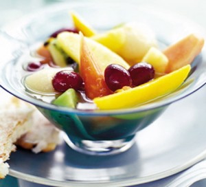 frutas-tropicais frutas tropicais