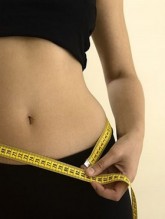 emagrecer-sem-fazer-dieta