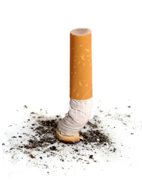 cigarro