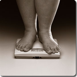 obesidade