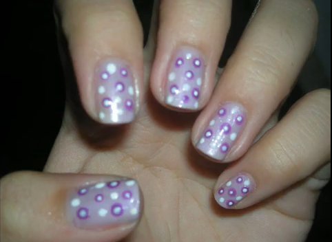 unhas