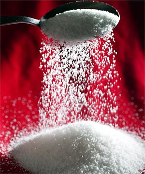 Quais são os benefícios do açúcar ?