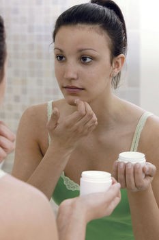 A alergia da pele, dicas para diminuir seus efeitos