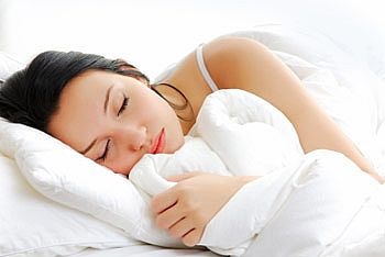 Benefícios de dormir bem: 10 razões