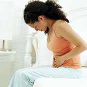 Gastrite: o que é, quais os seus sintomas e tratamento