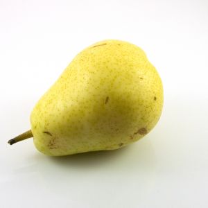 fruta pera