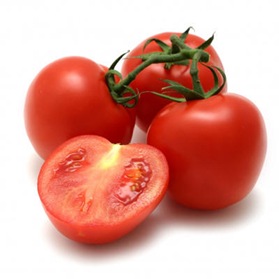 Benefícios e propriedades do tomate