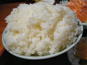 arroz