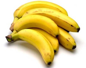 Benefícios e propriedades da banana: uma fruta ideal para a saúde