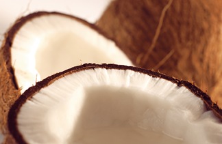 Coco: benefícios e propriedades do coco para a saúde