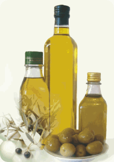 Azeite de oliva, benefícios e propriedades de um azeite muito bom para a saúde