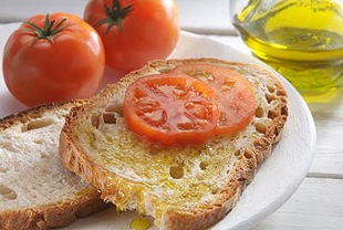 Dieta mediterrânea: como é a dieta mediterrânea?