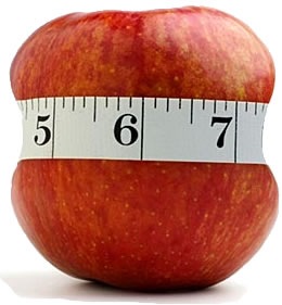 Perder peso com a Dieta Metabólica