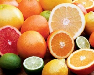 vitamina-c-alimentos