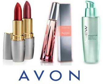 www.avon.com.br Avon Digital Pedido Fácil