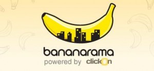 bananarama