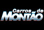 carros-de-montao