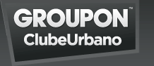 www.clubeurbano.com.br Descontos nas principais cidades do Brasil