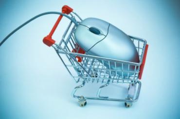Sites de compras coletivas