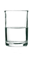 Vantagens e benefícios de beber água