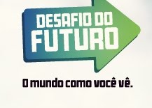 www.desafiodofuturo.com.br – Veja – Promoção Desafio do Futuro