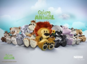 galera-animal