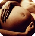 Prisão de ventre durante a gravidez