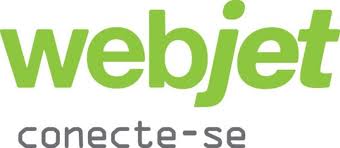 WebJetHoteis – www.webjethoteis.com.br – WebJet Hoteis