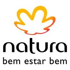 FAZER PEDIDO NATURA COSMÉTICOS PELA INTERNET